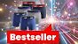 <strong>Verkaufsrenner kurz 21% günstiger: </strong>Puma Boxershorts für Herren im 6er Pack in der Black Limited Edition