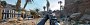 Delta Force: Hawk Ops (alpha version) / 7680x2160 / Extreme Preset / DLSS-Q / 32:9<br>&nbsp; (2)