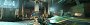Delta Force: Hawk Ops (alpha version) / 7680x2160 / Extreme Preset / DLSS-Q / 32:9<br>&nbsp; (3)