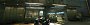 Delta Force: Hawk Ops (alpha version) / 7680x2160 / Extreme Preset / DLSS-Q / 32:9<br>&nbsp; (4)