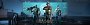 Delta Force: Hawk Ops (alpha version) / 7680x2160 / Extreme Preset / DLSS-Q / 32:9<br>&nbsp; (6)