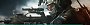 Delta Force: Hawk Ops (alpha version) / 7680x2160 / Extreme Preset / DLSS-Q / 32:9<br>&nbsp; (8)