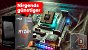 Deal: Amazon reduziert Ryzen 7 5700X3D auf 189,90 - fast 120 Euro billiger als 5800X3D