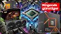 Deal: Amazon und Mindfactory im Preisduell: Schon kostet Ryzen 5 7600 keine 165 Euro