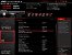 MSI BIOS
