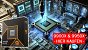 Ryzen 9900X und 9950X kaufen: Wo kann man die ersten Zen-5-CPUs bestellen?