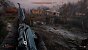 <strong>Stalker 2 von PCGH angezockt: </strong>Deshalb wird es endlich dem Hype gerecht!