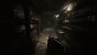 <strong>Stalker 2 von PCGH angezockt: </strong>Deshalb wird es endlich dem Hype gerecht!