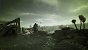 <strong>Stalker 2 von PCGH angezockt: </strong>Deshalb wird es endlich dem Hype gerecht!