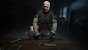 <strong>Stalker 2 von PCGH angezockt: </strong>Die angespielte Version lässt uns nach der Anspielsession in guter Hoffnung zurück. Anno 2024 lässt sich endlich das Potenzial erahnen, dass wir uns schon 2023 gewünscht hatten. Die diesjährige Gamescom zeigte uns ein Spiel, das der Marke Stalker, der Atmosphäre und den Hoffnungen der Fans gerecht werden könnte.