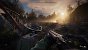 <strong>Stalker 2 von PCGH angezockt: </strong>Deshalb wird es endlich dem Hype gerecht!