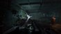 <strong>Stalker 2 von PCGH angezockt: </strong>Deshalb wird es endlich dem Hype gerecht!