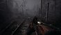 <strong>Stalker 2 von PCGH angezockt: </strong>Deshalb wird es endlich dem Hype gerecht!