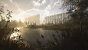 <strong>Stalker 2 von PCGH angezockt: </strong>Deshalb wird es endlich dem Hype gerecht!