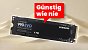 <strong>Samsung 990 Evo 1 TB</strong> erreicht neuen Tiefpreis bei mehreren Händlern