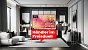 Samsung Crystal UHD DU7179 TV Deal 08 2024