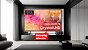 Samsung Crystal UHD DU7179 Deal 08 2024
