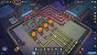Shapez 2: Abschluss des Early Access treibt die Spielerzahlen wieder hoch