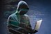Eine berüchtigte Hackergruppe ruinierte ein 158 Jahre altes Unternehmen. Das Einfallstor war dabei ein einziges, schwaches Passwort.