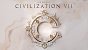 Civilization 7 erhält mit Test of Time quasi ein Re-Release