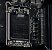 LGA1851-Sockel