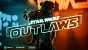 Star Wars Outlaws (Bilder: UHD mit DLSS Q, max. Raytracing &amp; Ray Reconstruction, downsampled @ 1800p) (4)