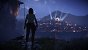 Star Wars Outlaws im Benchmark-Vergleich: 20 CPUs und 25 Grafikkarten getestet (11)