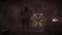 Star Wars Outlaws (Bilder: UHD mit DLSS Q, max. Raytracing &amp; Ray Reconstruction, downsampled @ 1800p) (8)