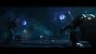 Star Wars Outlaws (Bilder: UHD mit DLSS Q, max. Raytracing &amp; Ray Reconstruction, downsampled @ 1800p) (10)