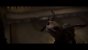 Star Wars Outlaws (Bilder: UHD mit DLSS Q, max. Raytracing &amp; Ray Reconstruction, downsampled @ 1800p) (11)