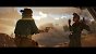Star Wars Outlaws (Bilder: UHD mit DLSS Q, max. Raytracing &amp; Ray Reconstruction, downsampled @ 1800p) (13)