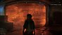 Star Wars Outlaws (Bilder: UHD mit DLSS Q, max. Raytracing &amp; Ray Reconstruction, downsampled @ 1800p) (14)