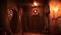 Star Wars Outlaws im Benchmark-Vergleich: 20 CPUs und 25 Grafikkarten getestet (6)