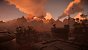 Star Wars Outlaws im Benchmark-Vergleich: 20 CPUs und 25 Grafikkarten getestet (5)