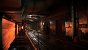 Star Wars Outlaws (Bilder: UHD mit DLSS Q, max. Raytracing &amp; Ray Reconstruction, downsampled @ 1800p) (20)
