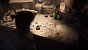 Star Wars Outlaws (Bilder: UHD mit DLSS Q, max. Raytracing &amp; Ray Reconstruction, downsampled @ 1800p) (2)