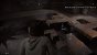 Star Wars Outlaws PC Grafikfehler 2