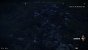 Star Wars Outlaws PC Grafikfehler 3