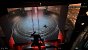 Star Wars Outlaws PC Grafikfehler 4