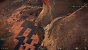 Star Wars Outlaws PC Grafikfehler 5