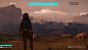 Star Wars Outlaws Optionen 16 9