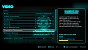 Star Wars Outlaws Optionen Aufloesung
