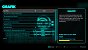 Star Wars Outlaws Optionen Grafik