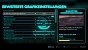 Star Wars Outlaws Optionen Grafik 2