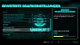 Star Wars Outlaws Optionen Grafik 3