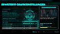Star Wars Outlaws Optionen Grafik 4