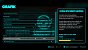 Star Wars Outlaws Optionen Nvidia RTX Direct Lighting