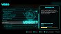 Star Wars Outlaws Optionen Upsampling