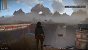 Star Wars Outlaws Outlaw Preset