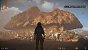 Star Wars Outlaws Outlaw Preset 2